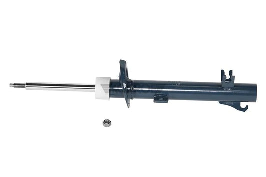 Amortiguador Monro Matic Plus - 801025 - Delantero