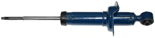 Amortiguador Monro Matic Plus - 801380 - Trasero