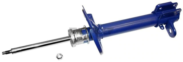 Amortiguador Monro Matic Plus - 801579 - Trasero Derecho