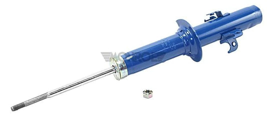 Amortiguador Monro Matic Plus - 801875 - Delantero