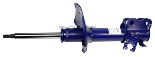 Amortiguador Monro Matic Plus - 801942 - Delantero Izquierdo