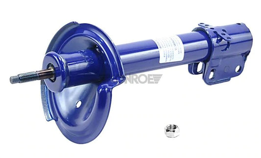 Amortiguador Monro Matic Plus - 801960 - Trasero