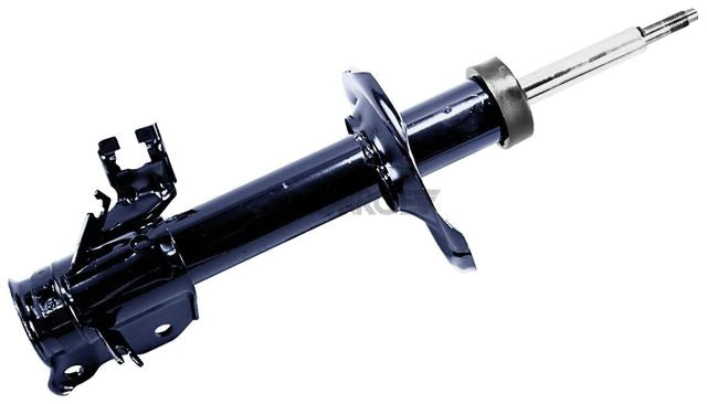 Amortiguador Monroe Matic Plus - 802217 - Delantero Derecho
