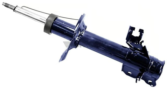 Amortiguador Monro Matic Plus - 802218 - Delantero Izquierdo