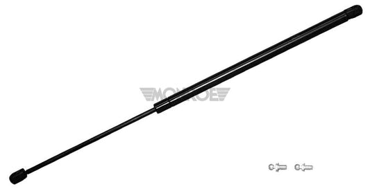 Quinta Puerta Max Lift - 901129 - Cajuela