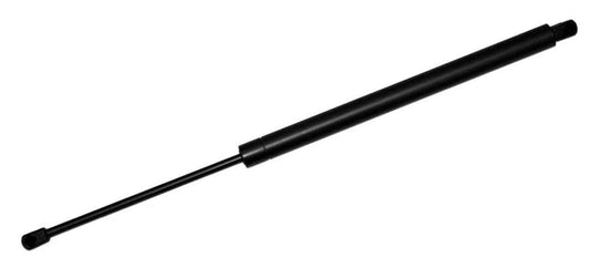 Quinta Puerta Max Lift - 901149 - Cajuela