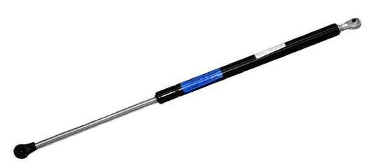 Quinta Puerta Max Lift - 901211 - Ventana Trasera
