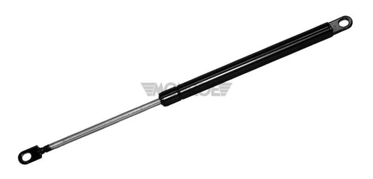 Quinta Puerta Max Lift - 901217 - Cajuela