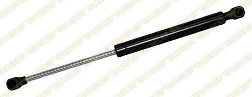 Quinta Puerta Max Lift - 901328 - Cajuela