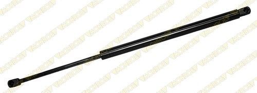 Quinta Puerta Max Lift - 901363 - Cajuela