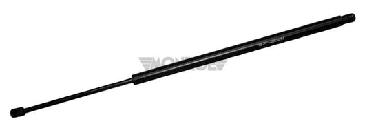 Quinta Puerta Max Lift - 901367 - Cajuela