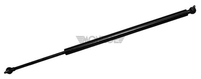Quinta Puerta Max Lift - 901373 - Cajuela