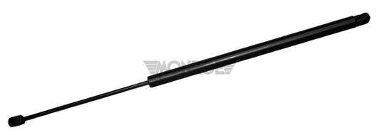 Quinta Puerta Max Lift - 901380 - Cajuela