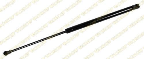 Quinta Puerta Max Lift - 901463 - Cajuela