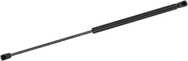 Quinta Puerta Max Lift - 901485 - Cajuela