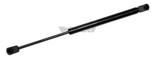 Quinta Puerta Max Lift - 901501 - Cofre