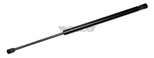 Quinta Puerta Max Lift - 901503 - Ventana Trasera