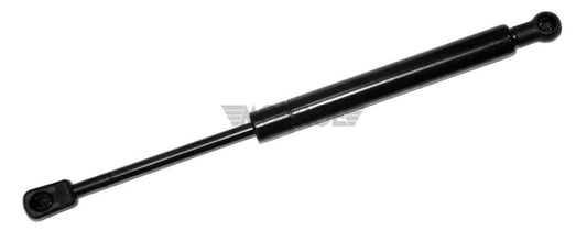 Quinta Puerta Max Lift - 901508 - Cajuela