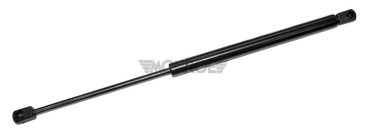 Quinta Puerta Max Lift - 901512 - Ventana Trasera