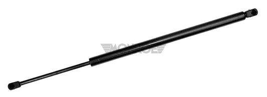 Quinta Puerta Max Lift - 901539 - Cajuela