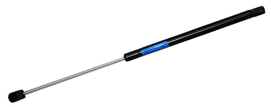Quinta Puerta Max Lift - 901610 - Ventana Trasera