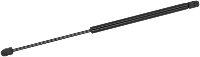Quinta Puerta Max Lift - 901620 - Cofre