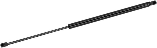 Quinta Puerta Max Lift - 901630 - Cajuela