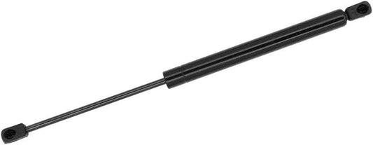 Quinta Puerta Max Lift - 901641 - Cajuela