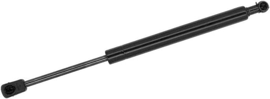 Quinta Puerta Max Lift - 901666 - Cofre