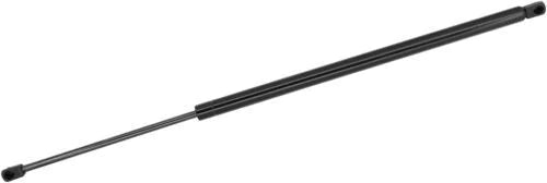 Quinta Puerta Max Lift - 901647 - Cofre