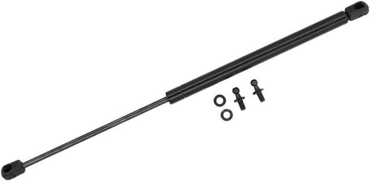 Quinta Puerta Max Lift - 901695 - Cofre