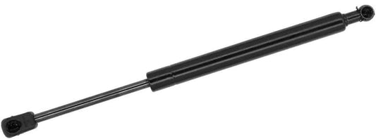 Quinta Puerta Max Lift - 901706 - Cajuela