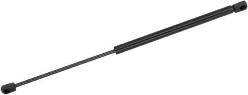 Quinta Puerta Max Lift - 901722 - Cofre