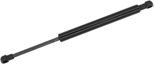 Quinta Puerta Max Lift - 901751 - Cofre