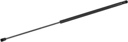 Quinta Puerta Max Lift - 901752 - Cofre