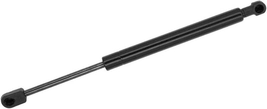Quinta Puerta Max Lift - 901760 - Cofre