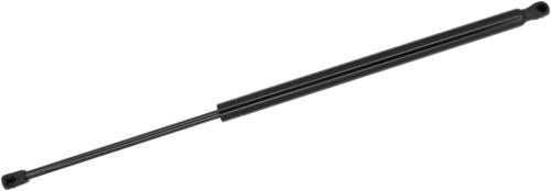 Quinta Puerta Max Lift - 901772 - Cajuela