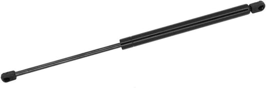 Quinta Puerta Max Lift - 901780 - Cajuela