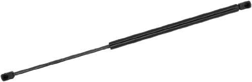 Quinta Puerta Max Lift - 901782 - Ventana