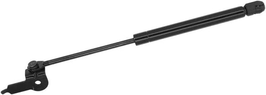 Quinta Puerta Max Lift - 901816 - Izquierdo