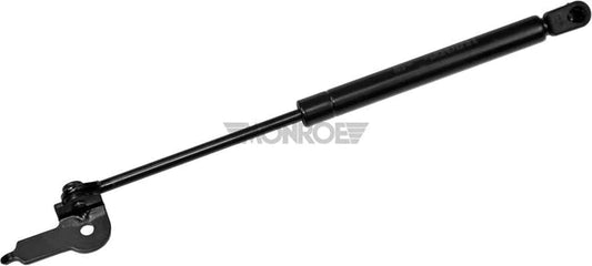 Quinta Puerta Max Lift - 901817 - Derecho