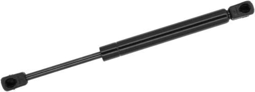 Quinta Puerta Max Lift - 901826 - Cajuela