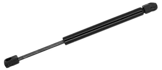 Quinta Puerta Max Lift - 901842 - Cofre