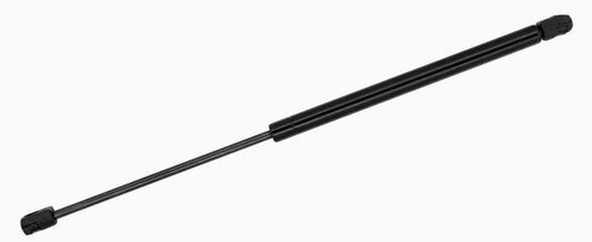 Quinta Puerta Max Lift - 901843 - Cajuela