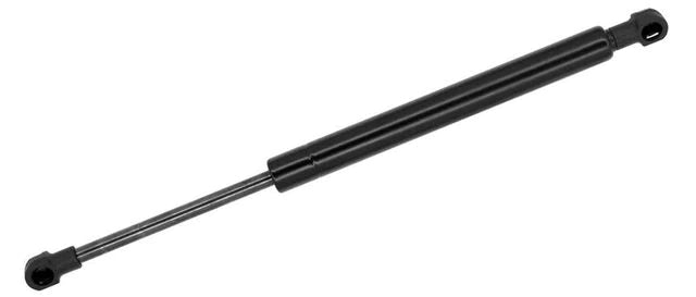 Quinta Puerta Max Lift - 901853 - Cajuela