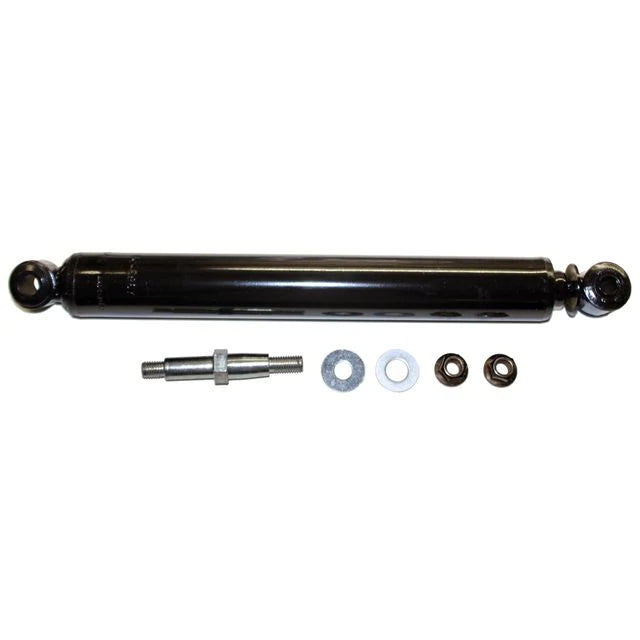 Amortiguador Gas Magnum - SC2975 - Dirección