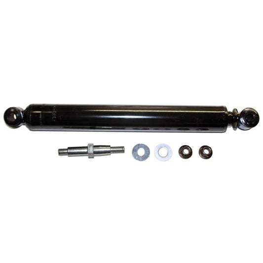 Amortiguador Gas Magnum - SC2975 - Dirección